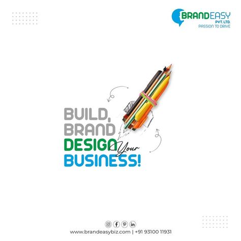 We’re focused on branding and brand identity. Follow @brandeasybizasy.biz for more! —————— 👇🏻 Want to get in touch or ask a question? 📩 DM or EMAIL us :- brandeasy.biz@gmail.com —————— 👇🏻 #socialmedia #socialmediamarketing #digitalmarketing #instagram #branding #business #marketingdigital #seo #design #entrepreneur #graphicdesign #contentmarketing #advertising #onlinemarketing Seo Design, Health Facts Fitness, Dental Fun, Photoshop Tutorial Photo Editing, Brand Character, Social Media Advertising Design, Graphic Design Ads, Branding Business, Instagram Branding