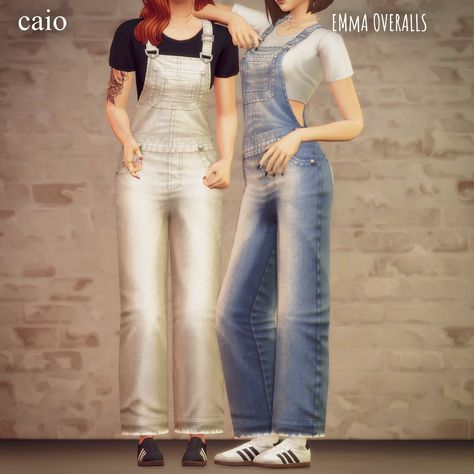 Feminine Clothes, Cc Folder, Sims 4 Cc Folder, Sims 4 House Design, 80s Outfit, Ts4 Cc, Sims 4 Clothing, Sims Mods, Sims 4 Cc