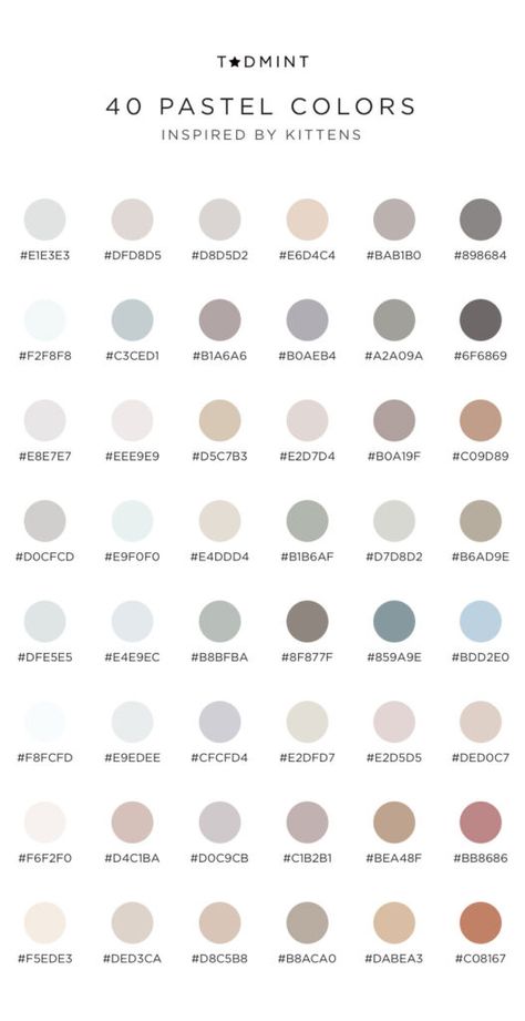 Pastel Color Code Palette, 8 Color Palette Hex Codes, Canva Pastel Color Code, Goodnote Color Palette, Pastel Color Pallete Code, Pastel Color Palette Code, Ipad Pro Aesthetic Home Screen, Hex Color Palette Goodnotes, Pallete Color Pastel