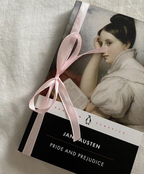 The Cardigans, Book Icons, Pink Themes, Girl Reading, Black And White Aesthetic, Blogger Girl, Pride And Prejudice, White Aesthetic, Jane Austen