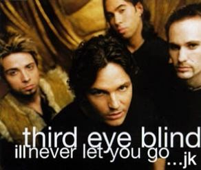 Stephan Jenkins, Third Eye Blind, Breakup Songs, Ringtone Download, Summer Songs, Let You Go, Youtube Videos Music, Pop Songs, Music Genres