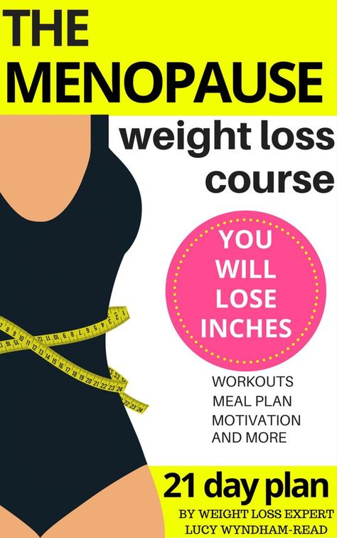 HOW TO LOSE MENOPAUSE FAT How to lose weight through the menopause and how to lose the menopause belly! is probably one of the most common questions I get asked by women over 50 (well actually… More Lucy Wyndham Read, Lucy Wyndham, Workout Meal Plan, Lose Inches, Fitness Experts, Loose Skin, Weekly Workout, Day Plan, Losing 10 Pounds