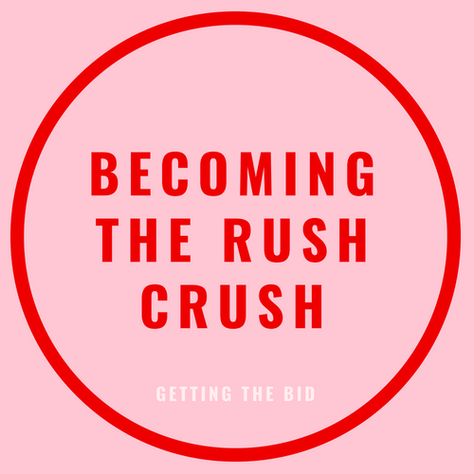 Rush Questions, It Girl Tips, Sorority Recruitment Tips, Sorority Rush Week, College Grad Party, Dance Marathon, Rush Week, Sorority Recruitment Outfits, Rush Outfits