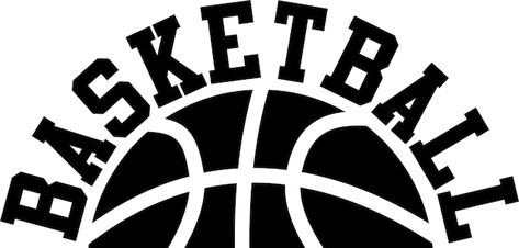 Vector basketball logo with the word bas... | Premium Vector #Freepik #vector #sport-logo #basketball-logo #basketball-t-shirt-design-images #best-basketball-t-shirt-designs Basketball Logo, Logo Basketball, Sport Logo, Graphic Tshirt Design, Word Design, Related Images, Tshirt Design, Vector Photo, Premium Vector