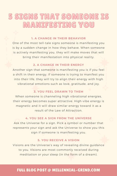 Be Observant, Pagan Beliefs, Inspired Quotes, Law Of Attraction Planner, Therapy Quotes, Attraction Manifestation, Well Read, Spiritual Manifestation, Law Of Attraction Tips