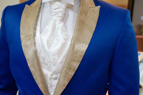 Beauty And The Beast Wedding Dresses, Beauty And The Beast Quince, Beauty And The Beast Wedding Theme, Beauty And The Beast Wedding, Beauty And Beast Wedding, Beauty And The Beast Theme, Wedding Tux, Calories Burned, Groom Suit