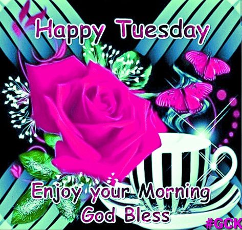 Happy Tuesday Pictures, Good Morning Tuesday Images, Tuesday Pictures, Tuesday Quotes Good Morning, Morning Tuesday, Paparazzi Fashion, Quotes Morning, Happy Tuesday Quotes, Tuesday Quotes