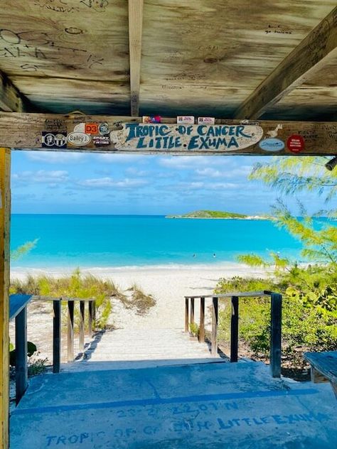 Great Exuma Bahamas, Best Bahamas Island, Georgetown Exuma Bahamas, Exuma Bahamas Where To Stay, Exuma Bahamas Things To Do, Georgetown Bahamas, Bahamas Packing List, Bahamas Family Vacation, Bahamas Exuma