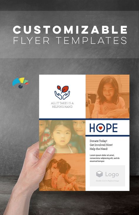 Ngo Brochure Design Layout, Non Profit Poster Design, Sports Magazine Design, Nonprofit Design, Charity Poster, Brochure Design Layouts, Brochure Design Layout, Poster Idea, News Letter