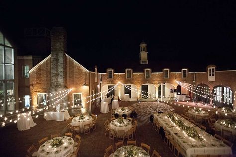 Wedding Venues Nashville Tn, Cheekwood Wedding, Tennessee Wedding Venues, Nashville Wedding Venues, Cheap Wedding Venues, Yosemite Wedding, Garden Wedding Venue, Wedding Reception Locations, Outdoor Wedding Reception