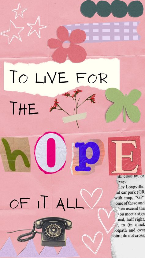 Live For The Hope Of It All Taylor Swift Wallpaper, Honey Life Is Just A Classroom Taylor Swift, To Live For The Hope Of It All Taylor Wallpaper, To Live For The Hope Of It All Wallpaper August, Taylor Swift Pastel Poster, Live For The Hope Of It All Taylor Swift, Taylor Swift Painted Parking Spot, Speak Now Phone Wallpaper, Taylor Swift Lyric Paintings