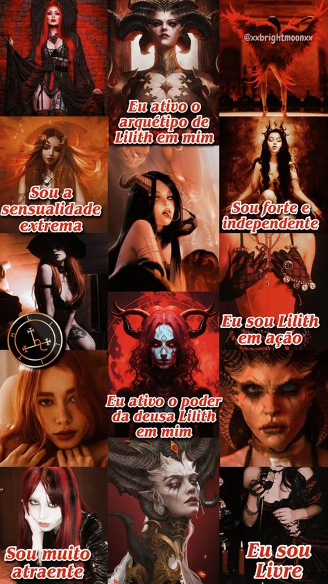 #lilith #lilithaesthetic #deusalilith #blackmoon #blackmoonlilith #wallpaperlilith #succubuswallpaper #arquetiposuccubus #darkaesthetic #vampireaeesthetic #vampire #wallpaperarquetipolilith #wallpaperlilithgoddess #lilithgoddess #darkfemineaesthetic #darkfemineenergy #darkfemineenergyaesthetic #darkgods #ladylilith #wallpapersuccbus #ladylilithaesthetic #arquétipos #arquetipolilith #archetypes #lilitharchetype #arquetiposuccubus #succubuaesthetic #wallpaperarquetiposuccubus Lillith Goddess, Celtic Zodiac, Black Moon Lilith, Dark Aesthetic, Dark Fantasy, Law Of Attraction, Supernatural, Witch, Halloween