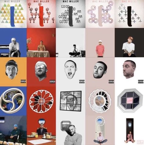 The Scoop On Heaven Mac Miller, Mac Miller Fan Art, Mac Miller Album, Mac Miller Art, Mac Miller Albums, Mac Miller Tattoos, Mac Collection, Cover Wallpaper, Meaningful Art