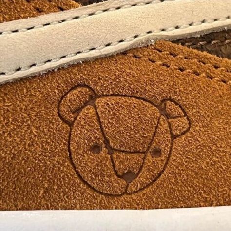 Nike Dunk Low SE "Teddy Bear" DZ5350-288 Men's Sneakers Appraised New #nike #fashion #NikeDunkLow Nike Fashion, Nike Dunk Low, Dunk Low, New Nike, Nike Dunk, Nike Dunks, Men's Sneakers, Teddy Bear, Nike