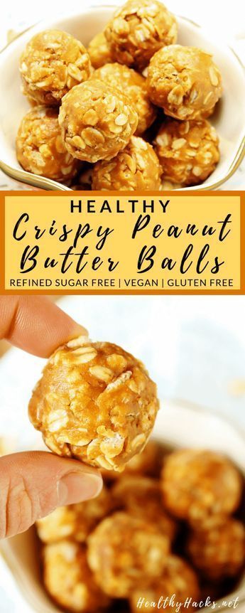 Crispy Protein Balls, No Bake Protein Bites With Rice Krispies, Rice Crispy Energy Balls, Energy Bites With Rice Krispies, Rice Krispie Energy Balls, Energy Balls With Rice Krispies, Peanut Butter Rice Cake Balls, Crispy Peanut Butter Balls, Butterball Recipe