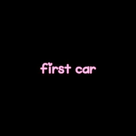 First Car Quotes, Mood Meme, My First Car, Youtube Business, Car Quotes, Good Insta Captions, Wishlist 2024, Current Mood Meme, Insta Captions