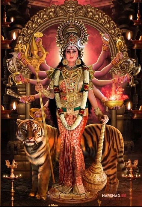 Mata Ji Wallpaper Hd, Lord Durga Wallpapers, Sherawali Mata Wallpaper Hd, Durga Mata Hd Wallpaper, Durga Maa Hd Wallpaper, Mata Ji, Lord Durga, Maa Durga Photo, Durga Mantra