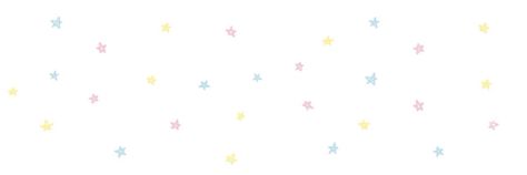 Rainbow Twitter Header Aesthetic, Pastel Rainbow Aesthetic Header, Pastel Stars, Confetti Sprinkles, Star Confetti, Soft Cute, Twitter Banner, Twitter Layouts, Twitter Header