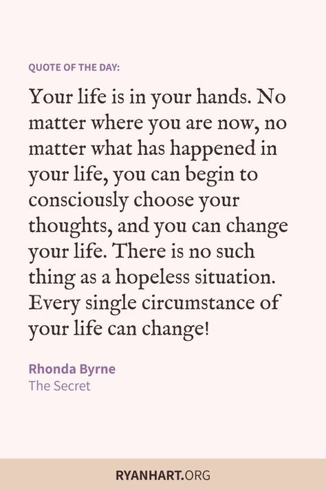 The Secret Rhonda Byrne Quotes, The Magic Book Rhonda Byrne, The Magic Book Rhonda Byrne Quotes, The Power Rhonda Byrne Quotes, Quotes From The Secret, Positive Meditation, Rhonda Byrne Quotes, Spirituality Journey, The Secret Rhonda Byrne