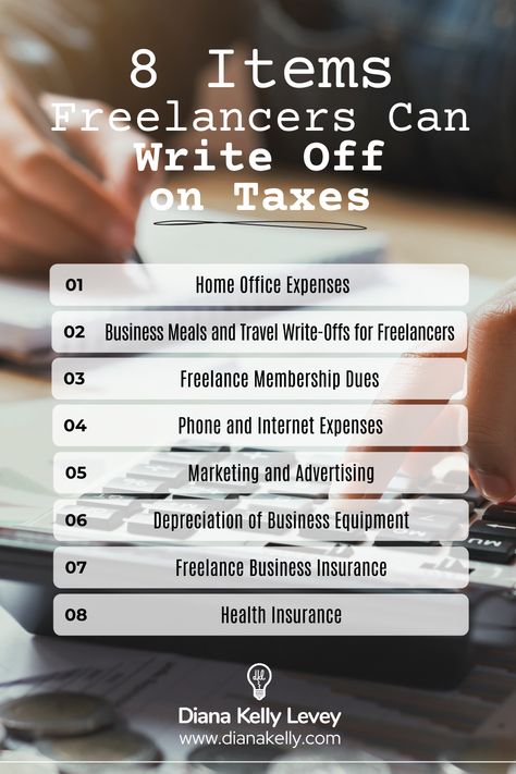 A freelancer’s guide to taxes and tax write-offs. Factors you need to keep in mind if you’re in need of freelance writer taxes advice. I made this guide to help fellow freelancers navigate tax season to receive the highest returns at year’s end. 2023 Writing, Writing Tips For Beginners, Tax Write Offs, Income Protection, Tax Tips, Writer Tips, Tax Time, Tax Season, Travel Writing