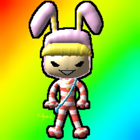 Popee The Performer Pfp, Kedamono Pfp, Best Adventure Time Episodes, Popee The Performer Fanart, James Baxter, Popee The Performer, Rainbow Wallpaper, Darling In The Franxx, Creepy Cute