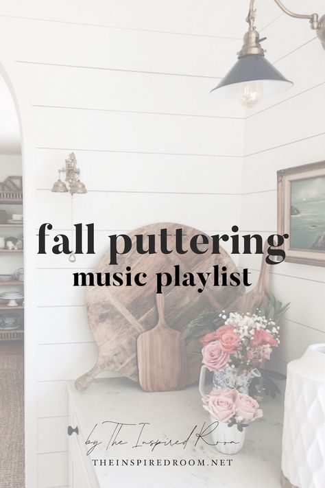 Fall Playlist, Easter Entertaining, Household Management, Cozy Fall Decor, Music Playlists, Fall Front Porch, Fall Mantel, Love Language, Cozy Throw Blanket