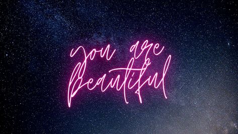 wallpapers for your desktop, laptop in neon. Neon Desktop Wallpaper Hd 1080p, Neon Wallpaper For Laptop, Neon Laptop Wallpaper, Neon Wallpaper Desktop, Neon Light Wallpaper, Neon Words, Laptop Backgrounds, Witchy Wallpaper, Unusual Words