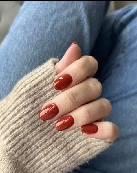 Nails Yellow, Hello Nails, October Nails, Smink Inspiration, Makijaż Smokey Eye, Nagel Inspo, Summer Nails Colors, Fall Nail Colors, Autumn Nails