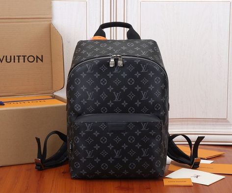 Lv Backpack, Louis Vuitton Backpack, Louis Vuitton Official Website, Suitcase Bag, Louis Vuitton Official, Simple Bags, Designer Backpacks, Lv Bag, Leather Backpack