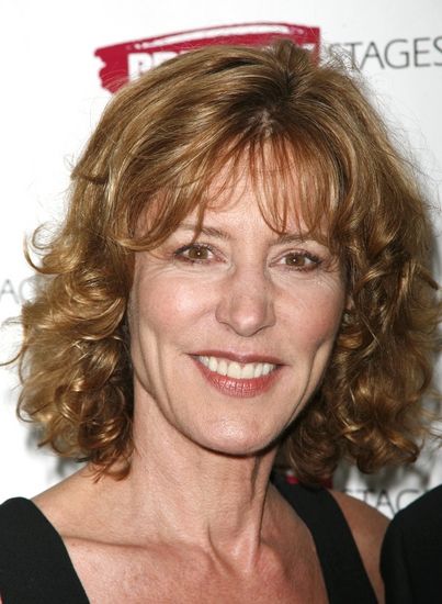 GOD OF CARNAGE's Christine Lahti Featured In NY Magazine Online Christine Lahti, Susan Sarandon, Magazine Online, Emmy Award, Golden Globe, Tony Awards, Fav Celebs, Online Magazine, Pretty Woman