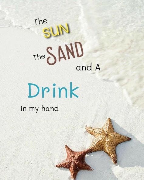 Flip Flop Quotes, Sea Quotes, Beach Place, Beach Quotes, My Happy Place, Great Quotes, Beautiful Beaches, Flip Flop, Happy Places