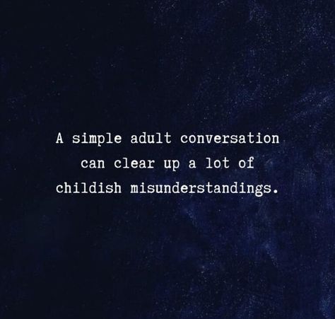 Quotes About Misunderstanding, Misunderstanding Quotes, Misunderstood Quotes, Bad Relationship, Healing Quotes, Inspiring Quotes About Life, Beautiful Quotes, Proverbs, Life Quotes