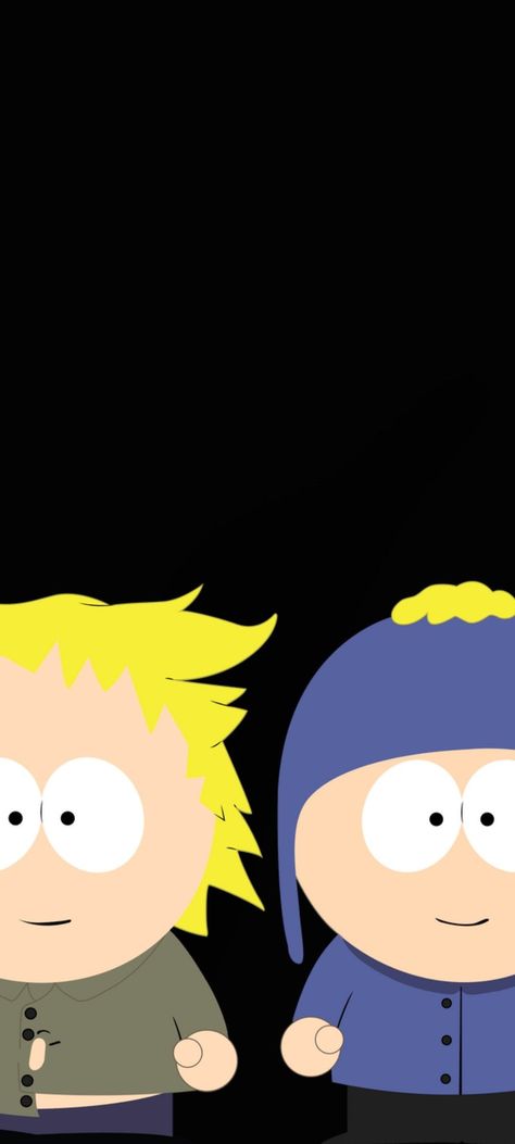 Tweek Tweak Wallpaper Phone, Craig And Tweek Wallpapers, Tweek And Craig Wallpaper, Kyle South Park, Tweek South Park, Craig Tucker, Laptop Wallpapers, Tweek And Craig, Creek South Park