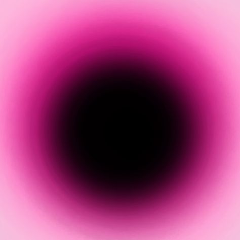 Black And Pink Aura, Aura Widgets, Black Aura, Background Screensavers, Red Aura, Pink Inspiration, Texture Photography, Overlays Transparent, Pink Aura