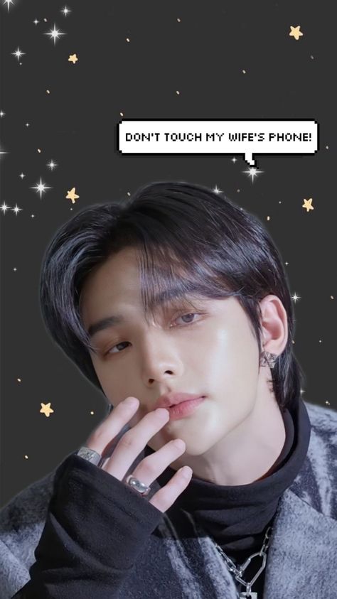 #kpop_wallpaper 
#stray_kids_wallpaper Dont Touch My Phone Wallpapers Aesthetic Pink Cute, Dont Touch My Phone Wallpapers Aesthetic Black, Dont Touch My Phone Kpop, Aesthetic Black Pics, Phone Wallpaper Aesthetic Black, Don't Touch My Phone Kpop, Laptop Lock Screen Wallpaper, Dont Touch My Girlfriend Phone Anime, Don't Touch My Phone Wallpapers Kpop