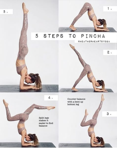 Daily Yoga Poses, Funny Yoga Poses, Yoga Poses For Back Pain, Yoga Positionen, Hata Yoga, All Yoga Poses, Acro Yoga Poses, Yoga Poses For 2, Yoga Poses For Back