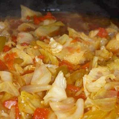 DOLLY PARTON'S CABBAGE SOUP Dolly Parton Diet, Miracle Soup, Easy Cabbage Soup, Cabbage Soup Diet Recipe, Fat Burning Soup, Vegetable Soup Healthy, Canning Whole Tomatoes, Cabbage Soup Diet, Soup Diet