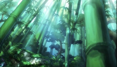 One Piece Background Laptop, Forest Background, One Piece Images, Anime Screenshots, The Masterpiece, Anime One, Laptop Wallpaper, One Piece Anime, Anime Background