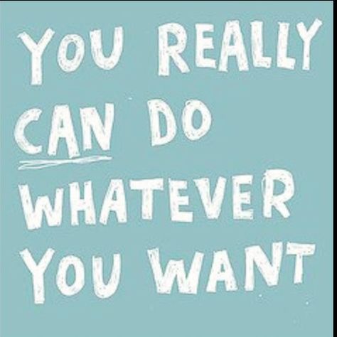 I believe that we can do whatever we want. We get to control our own lives. Of course, there will be things that happen outside of our control. Life happens. We will fail at times. We will get hurt. We will be sad. But those are all circumstances and It Goes On, Wonderful Words, Happy Thoughts, Note To Self, The Words, Great Quotes, Beautiful Words, Mantra, Inspirational Words