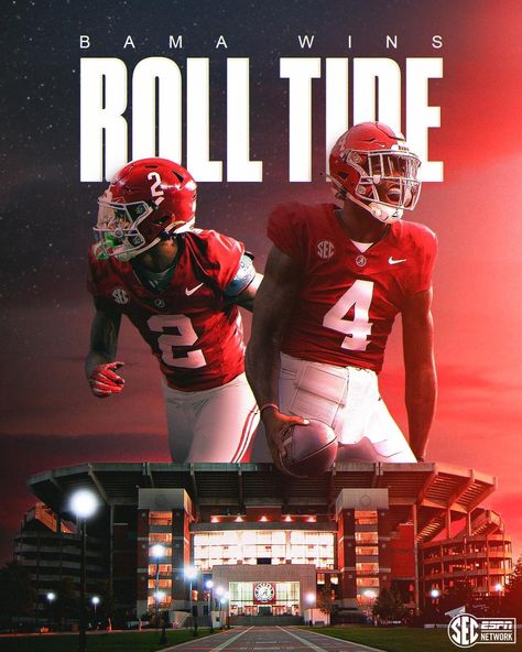 Alabama Vs Auburn, Ryan Williams, Alabama Wallpaper, Farm Toy Display, Sec Football, Alabama Crimson Tide Football, Sports Design Inspiration, Crimson Tide Football, Alabama Roll Tide