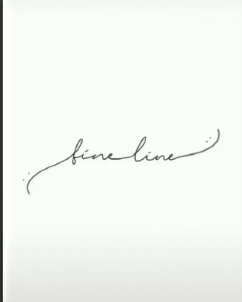 Fine Line Tattoos Harry Styles, Fine Line Harry Styles Tattoo, Fine Line Tattoo Harry Styles, Album Tattoos, Hs Tattoo, Harry Tattoos, Fine Line Harry Styles, Harry Styles Tattoos, Hidden Tattoos