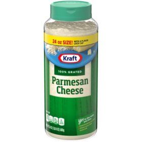 Kraft Cheese, Parmesan Meatballs, Cheese Cultures, Favorite Meals, Cheese Lover, Grated Cheese, Sam's Club, How To Make Cheese, Parmesan Cheese