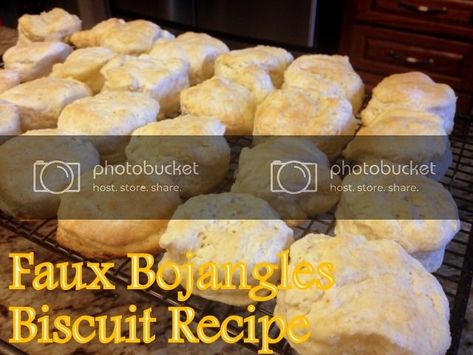 Choosing Contentment: Faux Bojangles Biscuits Bojangles Biscuits, Mr Bojangles, Finding Happiness, Biscuit Recipe, Hamburger Bun, Everyday Life, Biscuits, Hobbies, Bread