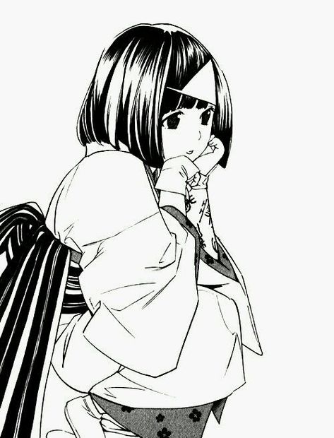 Nora Noragami, Noragami Manga, Hiyori Iki, Yato And Hiyori, Yato Noragami, Anime Artwork Wallpaper, Manga Pages, Noragami, Manga Characters