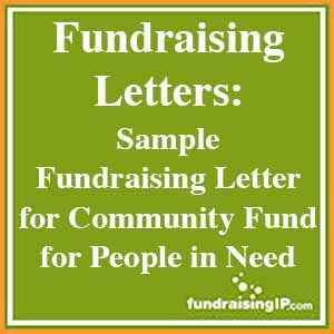 A sample fundraising letter for an annual appeal to help people struggling and in need of emergency food or bill support. Donation Letter Template Fundraising, How To Plan A Benefit Fundraiser, Benefit Fundraising Ideas, Donation Letter Samples, Donation Request Letters, Fundraising Letter, Charity Work Ideas, Request Letter, Donation Letter