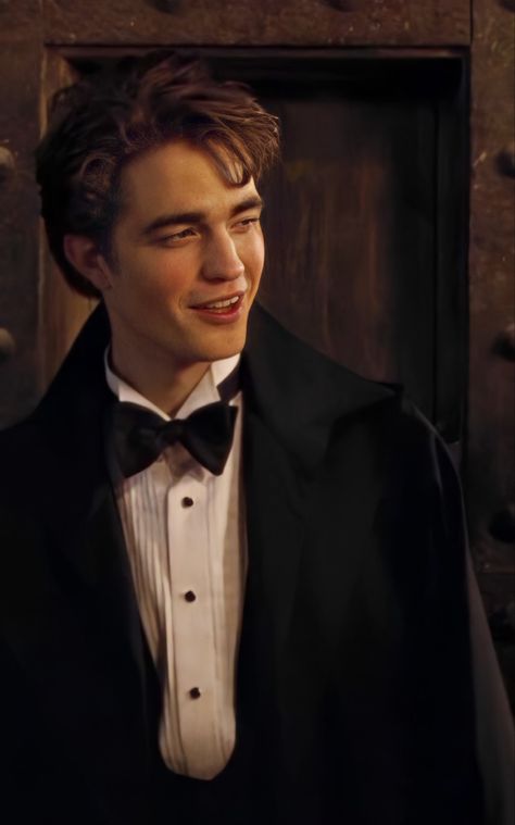 Cedric Diggory, A Man, Harry Potter, Wattpad