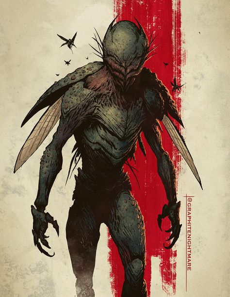 ArtStation - insect soldier , Ben Garriga Eden Aesthetic, Insect Creature, Organic Armor, Alien Soldier, Soldier Design, Oort Cloud, Alien Life, Fiction Idea, Alien Concept