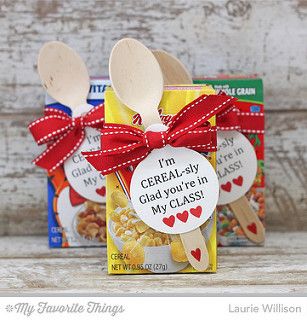 Print | by llwillison1 Class Valentines, Valentine Gifts For Kids, Preschool Valentines, Valentines Day Food, Classroom Gifts, Class Gift, Valentines Day Treats, My Funny Valentine, Valentines School