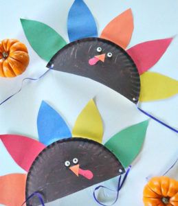 thanksgiving-crafts-for-kids-how-to-make-turkey-paper-plate-hats Thanksgiving Paper Crafts, Family Kids Crafts, Turkey Hats, Paper Plate Turkey, Diy Thanksgiving Crafts, Easy Diy Thanksgiving, Fun Thanksgiving Crafts, Thanksgiving Crafts Preschool, Thanksgiving Turkey Craft