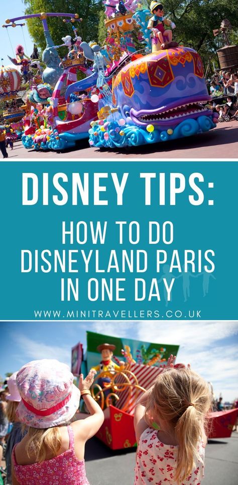 Disneyland Paris Tips, Disneyland Trip Planning, One Day In Paris, Best Island Vacation, Disneyland Secrets, Disneyland Planning, Disney Paris, Disneyland Tips, Disneyland Vacation